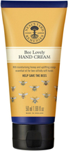 Neal's Yard Remedies Bee Lovely Hand Cream 50 ml