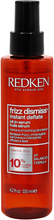 Redken Frizz Dismiss Instant Deflate Oil-in-Serum 125 ml