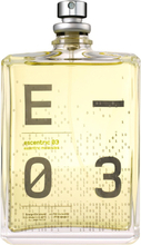 Escentric Molecules Escentric 03 100 ml