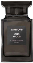 TOM FORD Tom Ford Oud Wood Eau de Parfum 100 ml