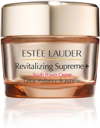 Estée Lauder Revitalizing Supreme+ Youth Power Cream 30 ml