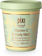 PIXI Vitamin-C Remedy Mask 300 ml