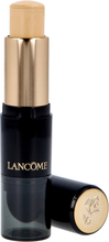 Lancôme Teint Idole Ultra Wear Stick 045 Sable Beige