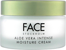 Face Stockholm Aloe Vera Cream 57 ml