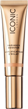 ICONIC London Radiance Booster Champagne Glow