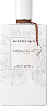 Van Cleef & Arpels Patchouli Blanc