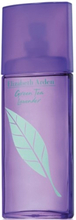Elizabeth Arden Green Tea Lavender EdT 100 ml