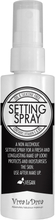 Viva la Diva Setting spray 85 ml