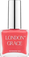 London Grace Nail Polish Chloe
