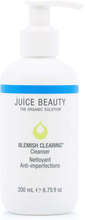 Juice Beauty Blemish Clearing Cleanser 200 ml