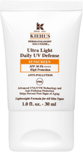 Ultra Light Daily UV Defense SPF50 PA++++ 30 ml