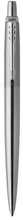 Penna för flytande bläck Parker 1953170 / S0705560 Blå