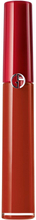 Giorgio Armani Lip Maestro Liquid Lipstick 415 Redwood