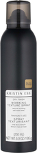 Kristin Ess Dry Styling & Finishing Dry Finish Working Texture Sp