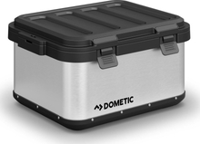 Dometic Dometic Portable Gear Storage 50 L Aluminium Campingmøbler OneSize