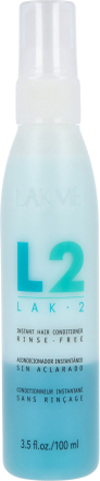 Lakme Lak-2 Balsamspray 100 ml