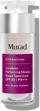 Murad Hydration Invisiblur Perfecting Shield Broad Spectrum SPF 3