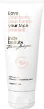 INDY BEAUTY Antioxidant Cleansing Balm 100 ml