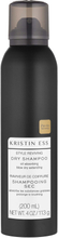 Kristin Ess Dry Styling & Finishing Style Reviving Dry Shampoo 20