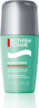 Biotherm Aquapower 48H Anti-Perspirant 75 ml
