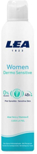 LEA Women Dermo Sensitive Deo Spray 150 ml
