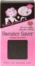 Hollywood Fashion Secrets Sweater Saver