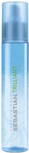 Sebastian Professional Trilliant 150 ml