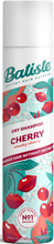 Batiste Dry Shampoo Cherry 200 ml