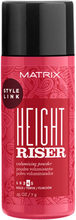 Matrix Style Link Height Riser Volumizing Powder 7 g