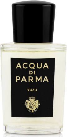 Acqua Di Parma Signature of the Sun Yuzu Eau de Parfum 20 ml