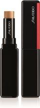 Shiseido Synchro Skin Correcting GelStick Concealer 302 Medium