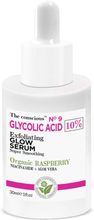 Biovène The conscious Glycolic Acid Exfoliating Glow Serum 30 ml