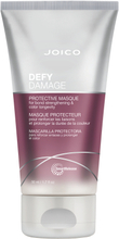 Joico Defy Damage Protective Masque 50 ml