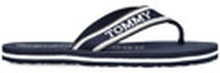 Tommy Hilfiger Flip-flops 74932