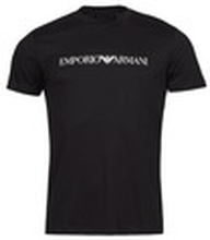 Emporio Armani T-Shirt 8N1TN5