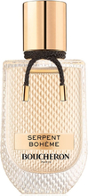 Boucheron Serpent Boheme Eau de Parfum 30 ml
