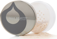 Juice Beauty Phyto Pigments Flawless Finishing Powder 01 Transluc