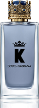 Dolce & Gabbana K by Dolce & Gabbana Eau de Toilette 100 ml
