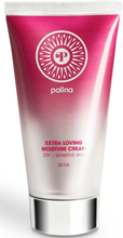Palina Skin Philosophy Extra Loving Moisture Cream 50 ml