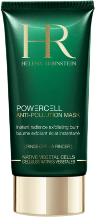 Helena Rubinstein Powercell Anti-Pollution Mask 100 ml