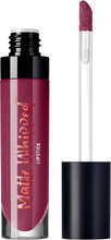 Ardell Beauty Matte Whipped Lipstick Deep Marks