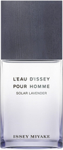Issey Miyake L'Eau D'Issey Pour Homme Solar Lavander Intense Eau de Toilette - 100 ml