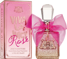 Juicy Couture VivaLa Juicy Rosé Eau de Parfum 50 ml