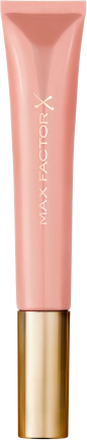 Max Factor Colour Elixir Cushion Lipgloss 005 Spotlight Sheer