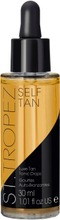 ST. Tropez Self Tan Luxe Tan Tonic Glow Drops 30 ml
