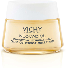 VICHY Neovadiol Redensifying Lifting Day Cream Dry Skin 50 ml