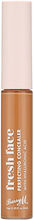 Barry M Fresh Face Perfecting Concealer 12