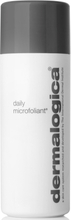 Dermalogica Skin Health Daily Microfoliant® 74 g