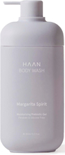 HAAN Body Wash Margarita Spirit Body Wash 450 ml