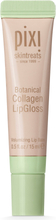 PIXI Collagen Family Botanical Collagen LipGloss 15ml